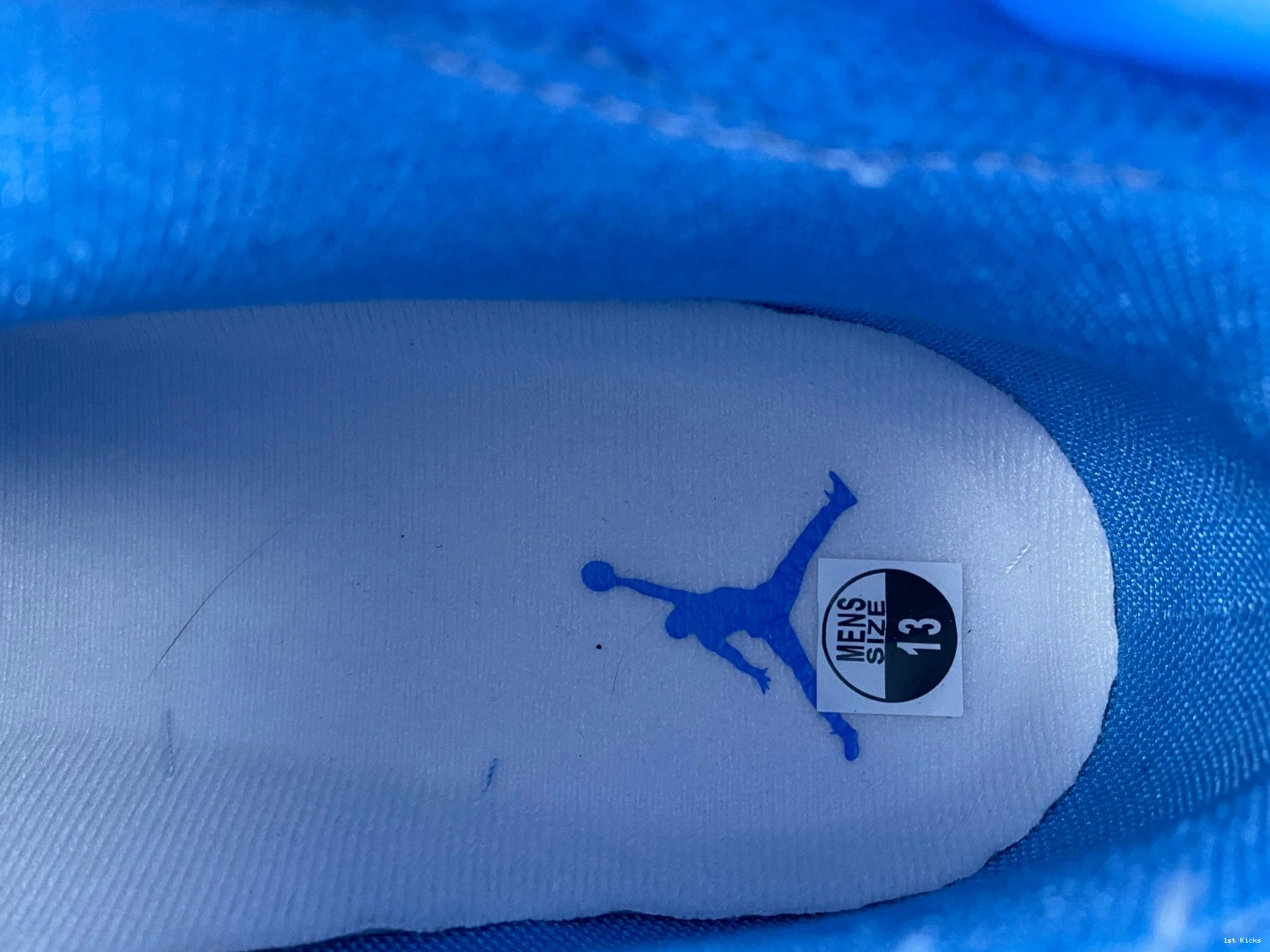 Air SP University FJ0395-101 Jordan Blue Low Retro 17 1127